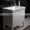 Fashion new design furniture of bathroom quality painting V33910Y-W                        
                                                Quality Choice