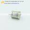 Professional Custom Stainless Steel Bolt Nuts