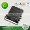 IP65 LED flood light advistment board lamp 70w outdoor using