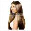 New Design Brush Hair Straightener Comb Irons Electric Straight Hair Comb Straightening