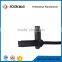 Factory for ABS sensor 2115401217 with high quality