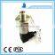cheap mini pressure sensor