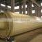 Concrete Grinding Machine With Famous Brand