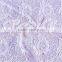 Italian cotton guipure fashion lace fabric for garment
