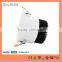 60W high lumen LG LIGHTING energy saving 60 degree led down light