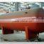 30T/D,45T/D,60T/D,80T/D Continuous and automatic cotton seed oil making line in 2014