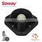 TW-6201 8INCH CAR AUDIO COMPONENT HIGH FREQUENCY TWEETER