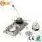 High Quality Epistar 6*3W LED Grille Lighting