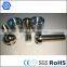 The Most Security Anti Theft Bolt, Special Anti Theft Bolt With Spanner
