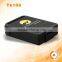 children sos device two way voice communication & gps tracker fixing the position