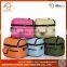 New Style Outdoor cooler satchel bags