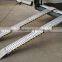 Aluminium Motorcycle Loading Ramp for Sale                        
                                                Quality Choice