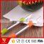 Wide-used Two Head Melon Baller for Choosing