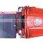 Self-priming JET Pumps JET-100P