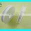 S461Sodick Wire Cut EDM Spare Parts Ceramic Pulley 3051799