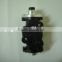 High quality Volvo truck parts: relay valve 1521248 used for volvo truck