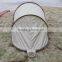 Top grade hot sell kids pop up tent tunnel on sale