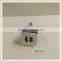 12v 2a output usb car charger 2 Port car charger usb, 3.1A Fast Charge