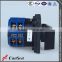 LW26-32 0-1 4P CE Certification power electrica 4P rotary switch4P rotary switch                        
                                                                                Supplier's Choice