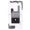Original New Rear Back Lid Door Battery Cover Housing With NFC Antenna For LG G2 D800 Free Spipping