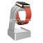 Stock Best Quality charge stand for apple watch ,display stand for Apple Watch