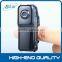 wifi camera with smartphone HD 720P