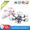 2.4G 4 ch 6 axis rc quadcopter toys for sale remote control helicopter