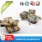 rc tank china mini battle tank rc battle tank with high quality