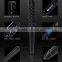 New design tactical self defense pen , Portable safty hammer tool