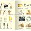 beeswax foundation bee products wax foundation