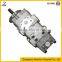 705-41-08090-Bulldozer , Loader ,Excavator , construction Vehicles , Hydraulic gear pump manufacture