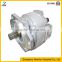 factory direct sale WA500-3 spare part hydraulic high pressure gear pump 705-12-44040