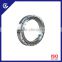 turnable slewing ring bearing used for tower solar tracking system
