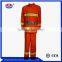 factory price 100% cotton fire fighting suit for uniform