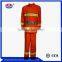 EN469 Structure Fire Fighting Suit / Turnout Gear / Fireman Uniform