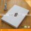 The Creative Fancy With Magnetic Gift Box