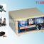 40ah fast adjustable battery charger for car