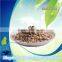 China manufacturer supply natural mullite