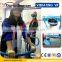 2016 Global Newest Immersive children VR game equipment Amusement equipment