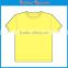 3d digital printing t shirt,custom sublimation t shirt,best sell