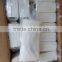 Empty First aid kit,First aid box,First aid box big size,big size first aid box,first aid box