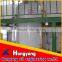 10-200tons groundnut oil plant, groundnut oil production machine with good after service