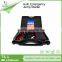 12000mah jump start power bank jump starter