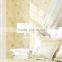 beautiful design decorative dandelion wallpaper for kids