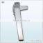 Zinc Casement Cam Handle