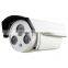 KENDOM Hot Case Waterproof Bullet 2MP 1080P IR HDCVI CCTV Camera in Dubai with 2pcs IR Array Leds Clear night vision
