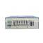 40a solar battery charge controller solar charge controller