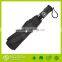 2016 Thai umbrella, the umbrella academy, black umbrella