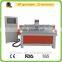 wood cnc engraving machine companies looking for agents