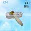 Hot Sale Home Use 1080 Needles Body Dermaroller